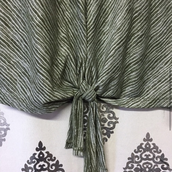 Cupio Blush tee - Picture 4 of 7